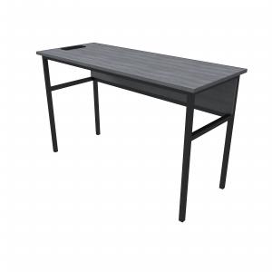 IHG Garner Desk