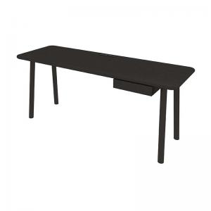 Marriott FFI Desk
