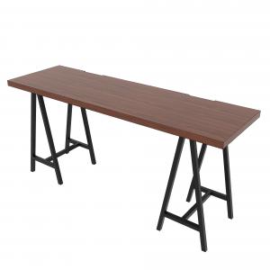 Marriott Four Points Desk