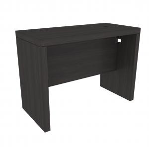 Marriott Residence Inn Desk