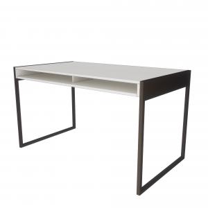 Marriott TPS Desk