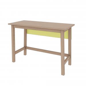Wyndham Days Inn Desk