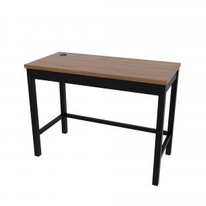 Wyndham AmericInn Elevation Desk