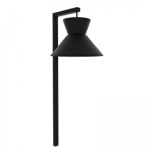 Hyatt Place Lighting