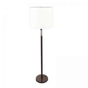 IHG Candlewood Slate Scheme Lighting