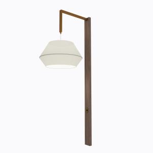 IHG H5 Lighting