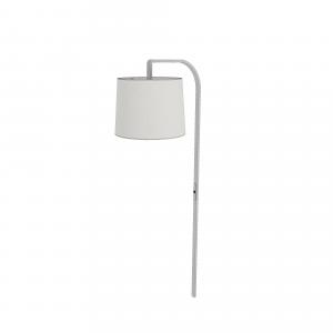 IHG Hie Gold Scheme Lighting