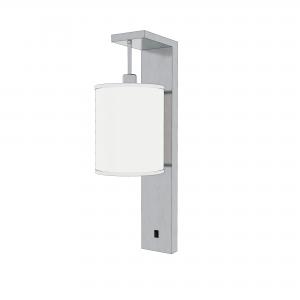 Marriott Element Hotels Enliven Lighting