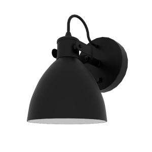 Marriott Moxy Lighting