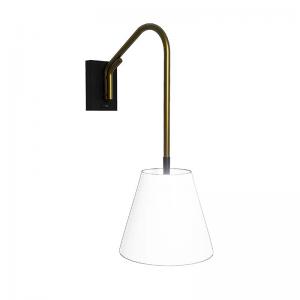 Choice Cambria Classic Lighting