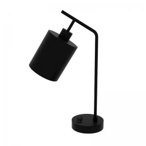 Choice Clarion Inn Lighting