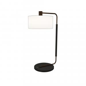 Choice Country Inn Lighting