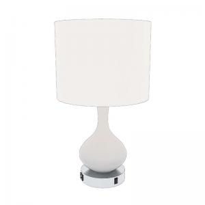 Choice Quality Inn Lighting