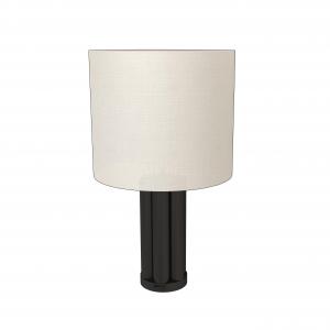 Hilton Hampton Scenic Lighting