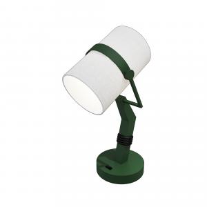 Hilton Home 2 Vibrant Lighting