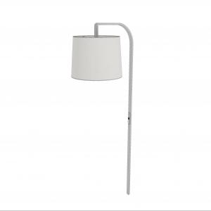 IHG Hie Orange Scheme Lighting