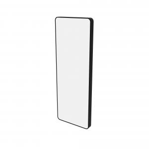 Choice Clarion Inn Mirrors