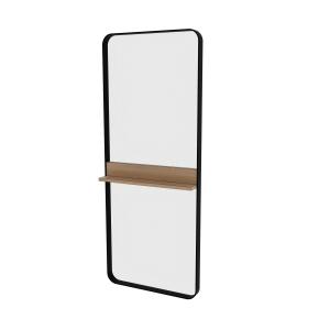 Choice Ascend Collection Custom Mirrors