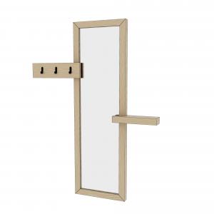 Choice Cambria Classic Mirrors