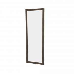 Hilton HGI Mirrors