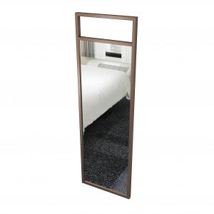 Hilton Homewood Mirrors