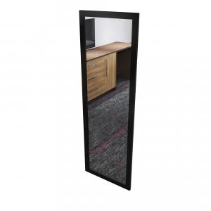 Hilton Home 2 Vibrant Mirrors