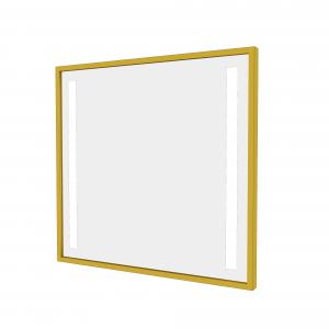 Hilton Tru Burst Mirrors