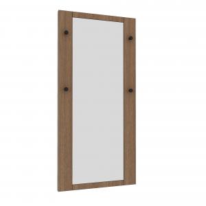 Hyatt Place Mirrors