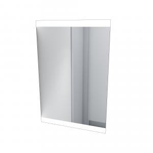Wyndham Microtel Mirrors