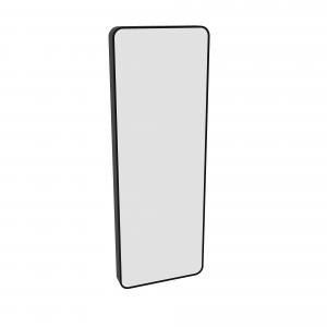 IHG Avid Mirrors