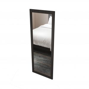 IHG Garner Mirrors