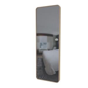 IHG H5 Mirrors