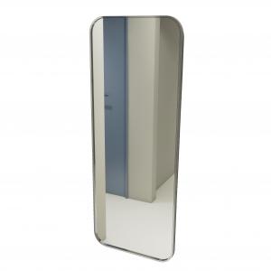 IHG Staybridge Blue Mirrors