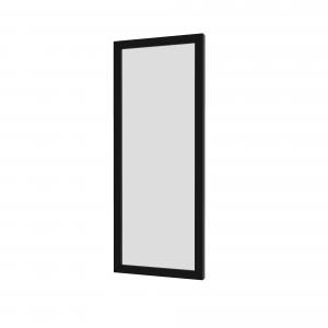 Wyndham AmericInn Elevation Mirrors