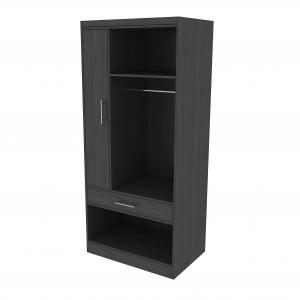 Choice Sleep Inn Wardrobe