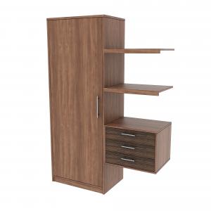 Choice Mainstay Suites Wardrobe