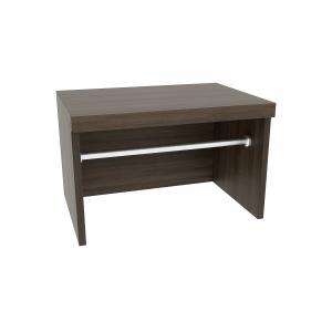 Hilton HGI Wardrobe