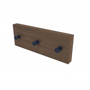 IHG Candlewood Slate Scheme Wardrobe