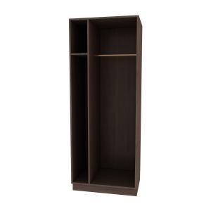 IHG H5 Wardrobe