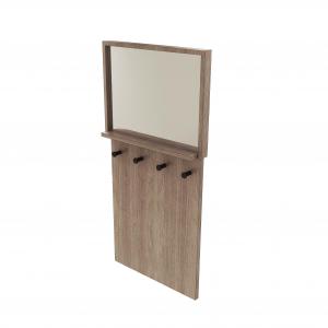 IHG Staybridge Blue Wardrobe