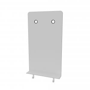 Marriott  Moxy Wardrobe