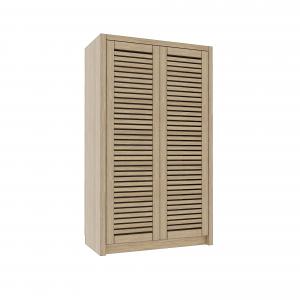 Marriott Sheraton Wardrobe 