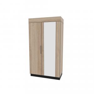 Marriott  Springhill Wardrobe