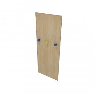 Wyndham Microtel Wardrobe