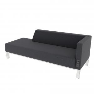 Choice Cambria Classic Sofa