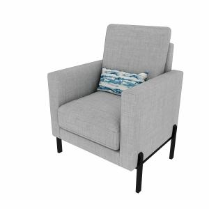 Choice Comfort Sofa