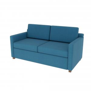 Choice Mainstay Suites Sofa