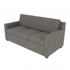 Choice Sleep Inn Sofa