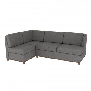 Hyatt Place Sofa