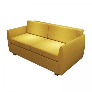 Hilton Hampton Kinetic Sofa